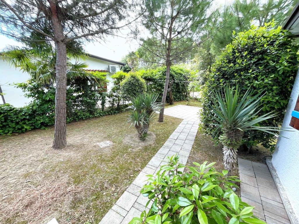 Apartment in Bibione 54702 - 5