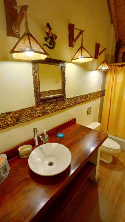 Sunset Point, casa en Los Organos, Talara, Piura - Perú - 5