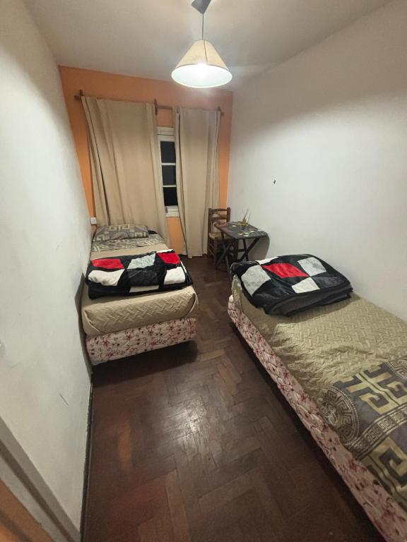 Hostel Urqu Ñan - 5