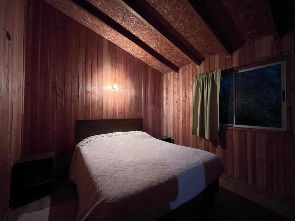 Mirador del Rukapillan en Likan Ray - 3