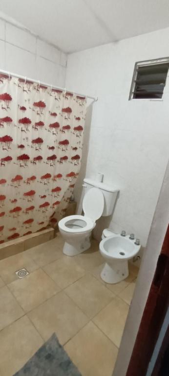 Dpto 2Dor En La Banda - 4