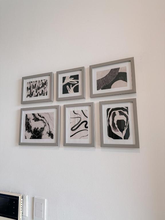 The House of the Swallows - 4