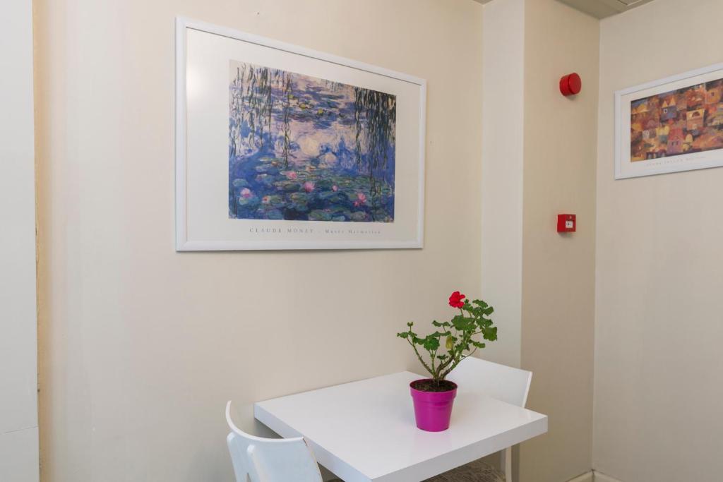 Ada Homes Hotel Taksim photo
