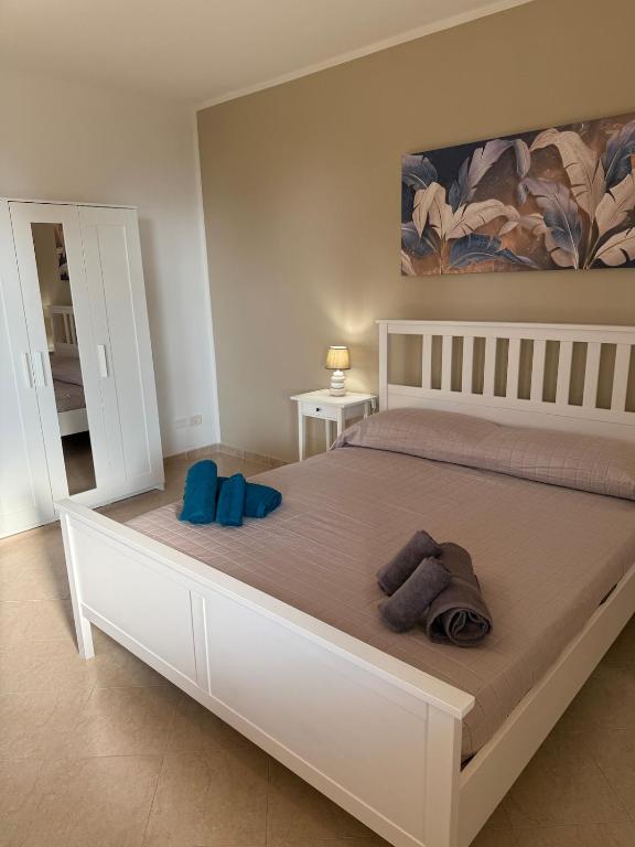 Delia s House - 2