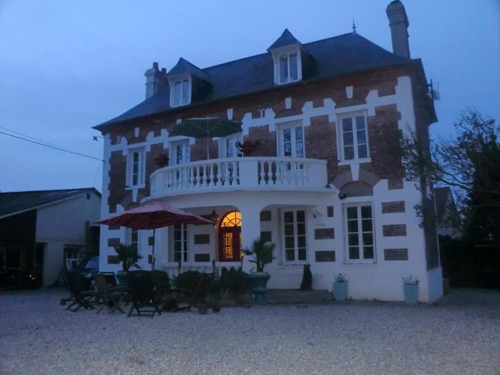 Saint Aubin Sur Scie Hotel Saint Aubin Sur Scie Hotel
