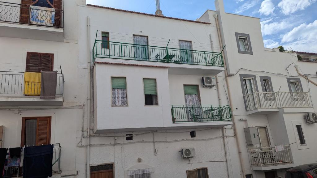 Casa vacanze Giada - 5