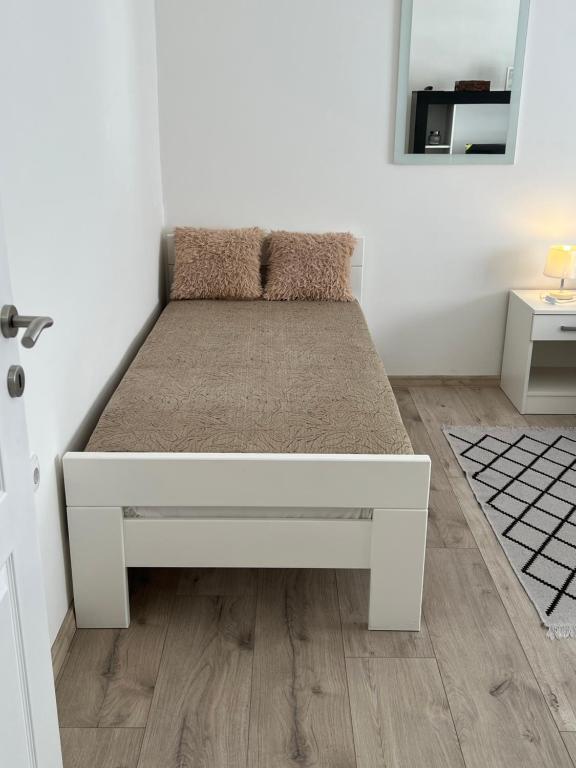 COZY CENTER Apartment Bihać - 3