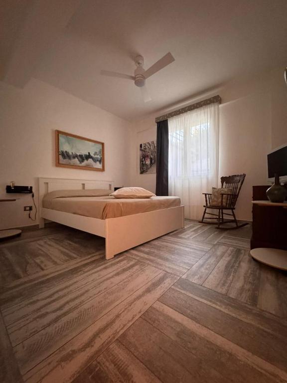 Amunì Guest House - 3