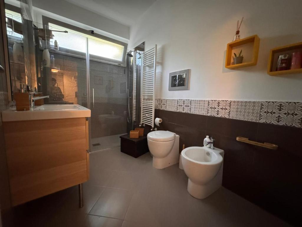 Amunì Guest House - 4