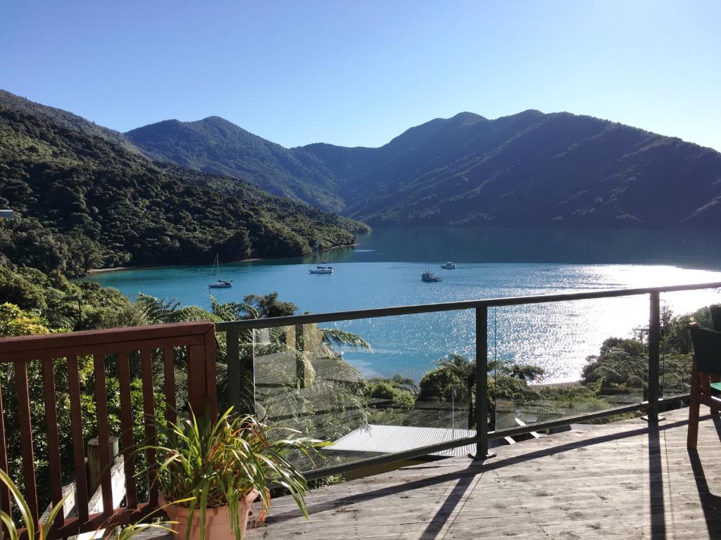 View