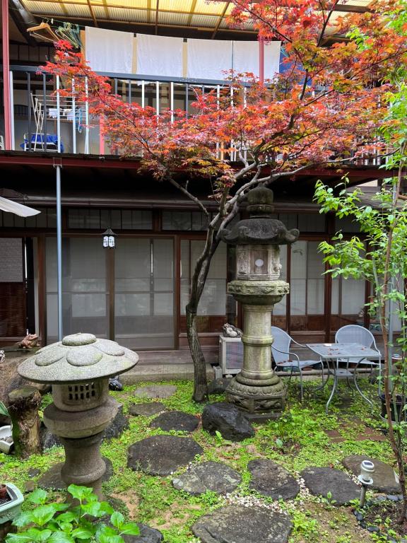 Hashimoto no Kaori