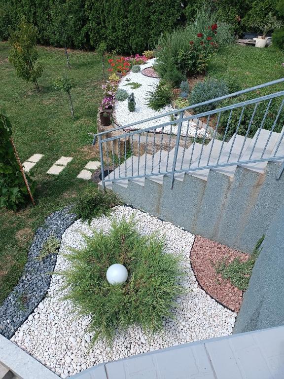 Bella vista Šumarice - 2