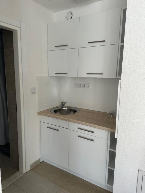 Sarajevo-Hotonj Apartman - 2