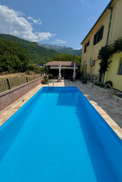 Apartmani Jaz 24 - 2