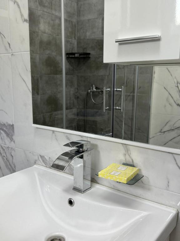 Apartman LENA - 5