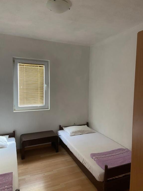Vila Danica - 2