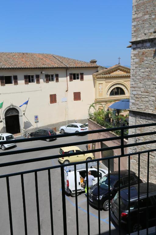 Nel cuore del centro storico in piazzetta w AC - 4