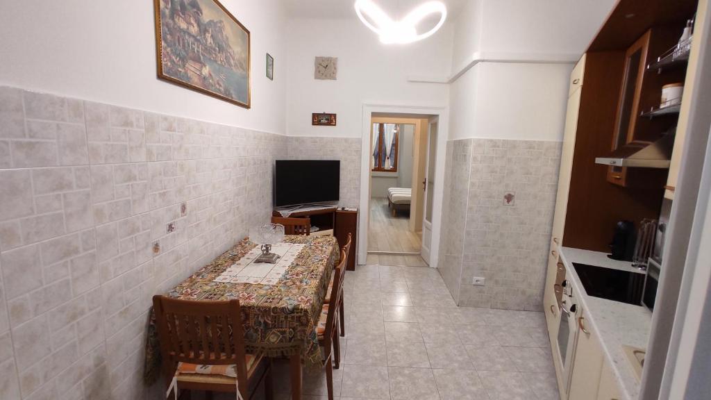 Casa Comfort Padova - 5
