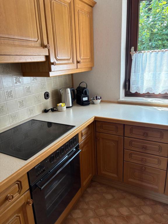 Apartment Sehenswert - 4