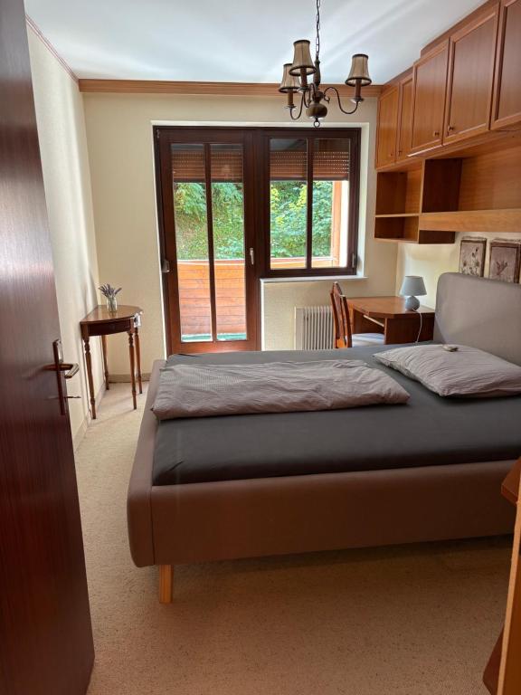 Apartment Sehenswert - 3