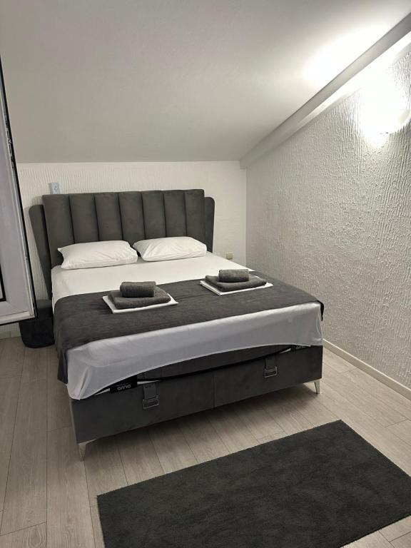 Apartman Anja - 5