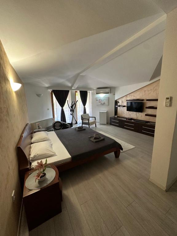 Apartman Anja - 4