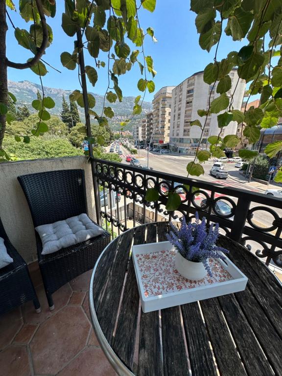 Apartman Anja - 3