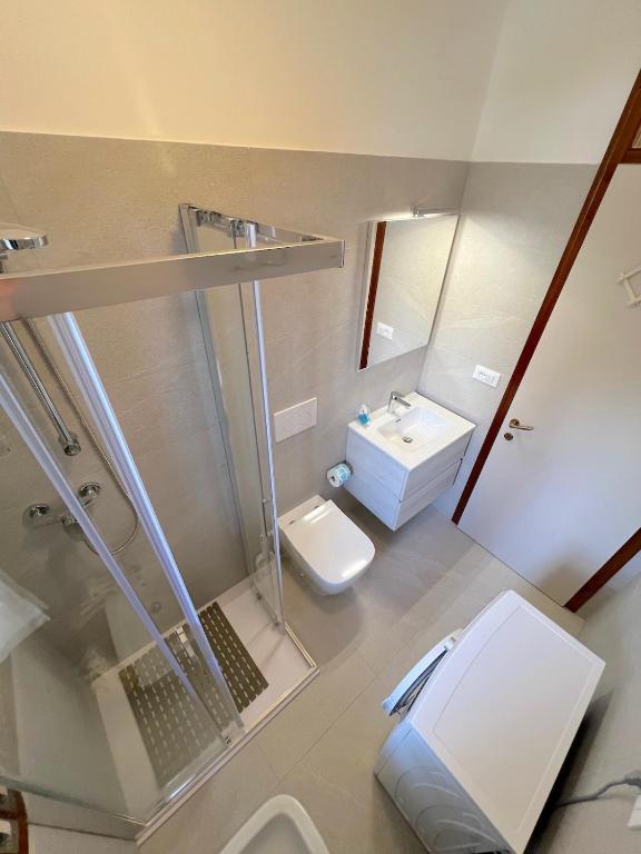 Condominio Donatello - 5
