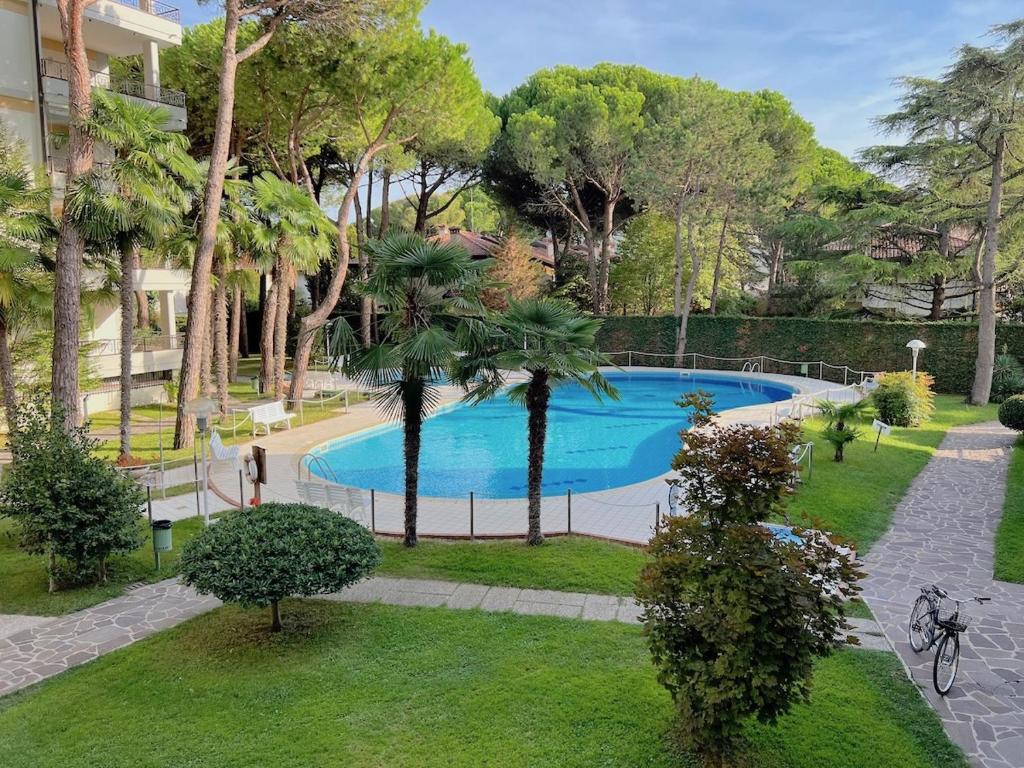 Condominio Donatello - 1