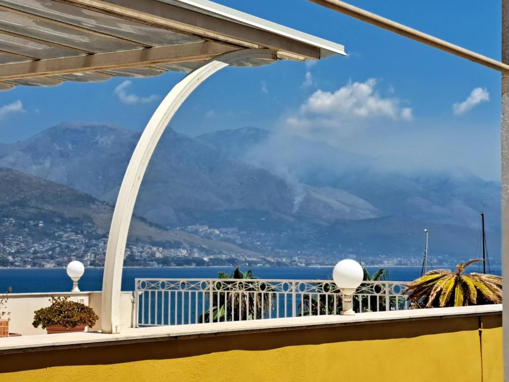 Blu mare Gaeta - 3