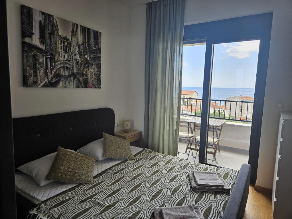 Apartament Onyx - 2