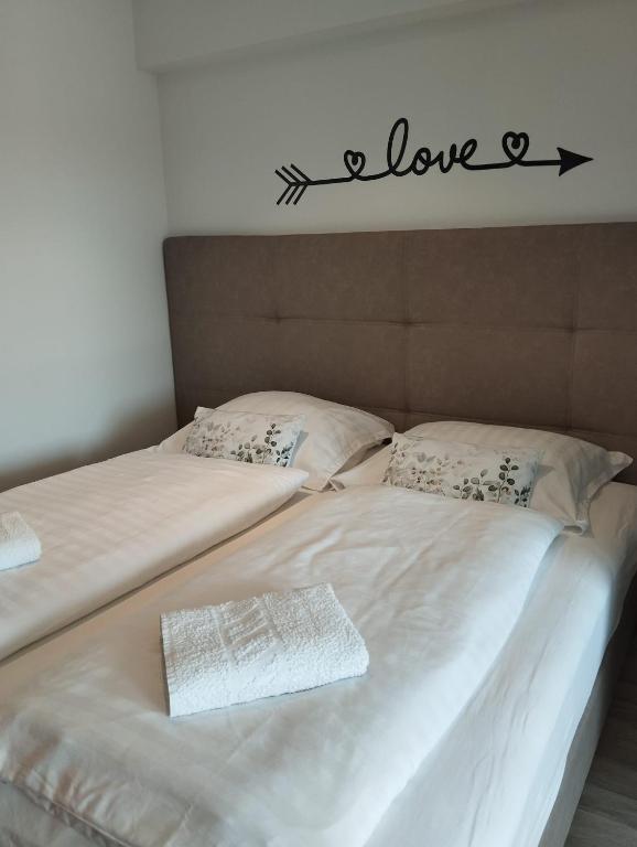 Stunning Wörthersee Holiday Home 16 - 5