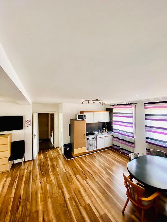 Charmante 3Zi-Ferienwohnung im Landhausstil - 3