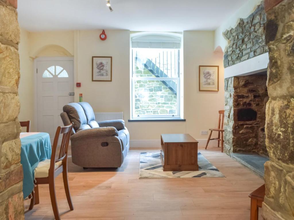 Mariah - Uk47136, Llanfynydd