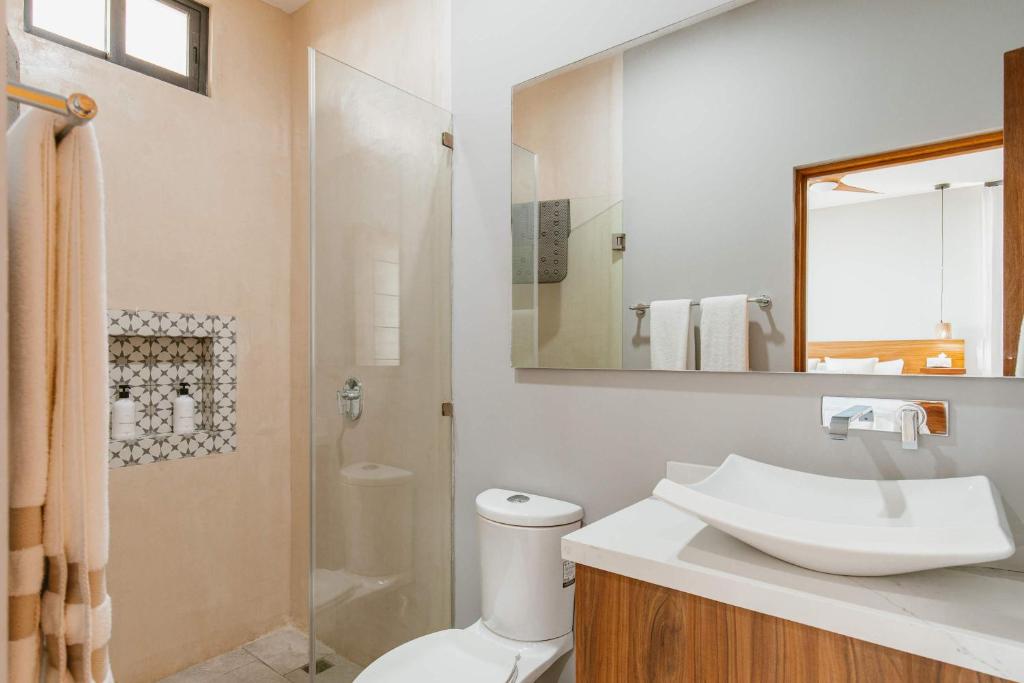1st Floor Sea Views and Rooftop Access to the Best Views in Cabo - 5