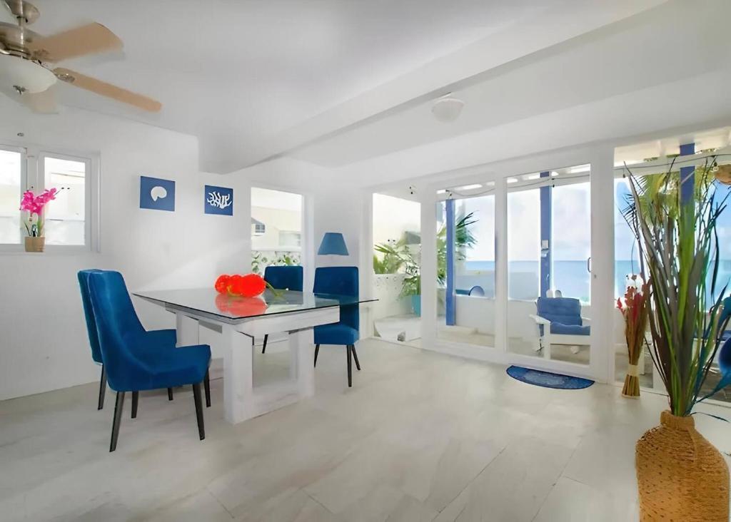 Ảnh 4
