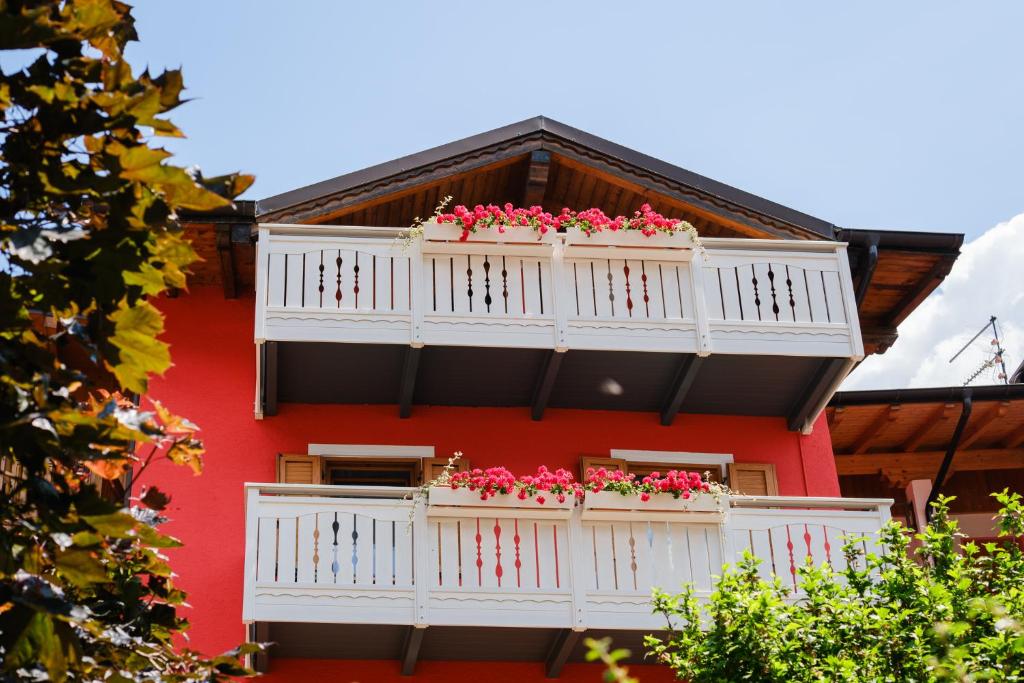 Residenza Garibaldi - 4