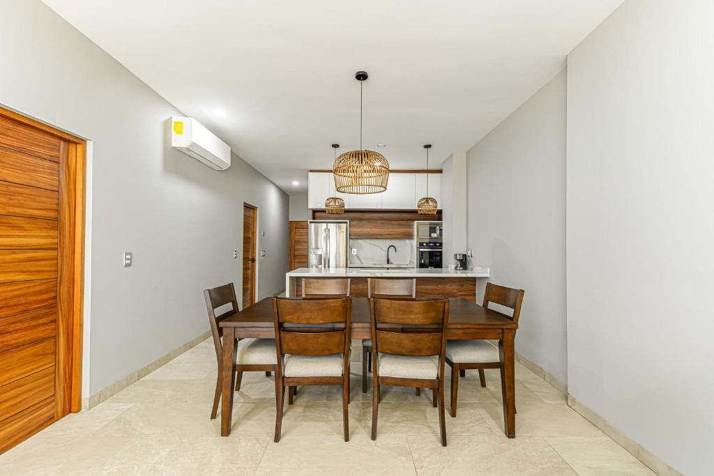 2nd Floor Sea Views and the Best Sunrises in Cabo - 3