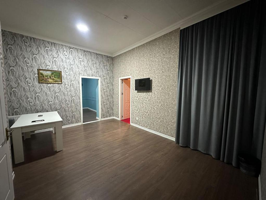 Comfortable Apart Targovu, Baku