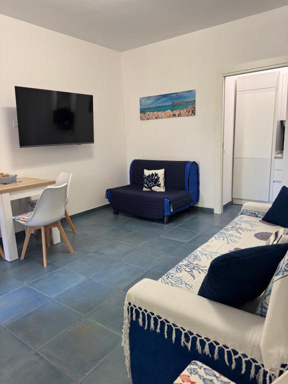 Casa Vacanze Marinella Beach - 4