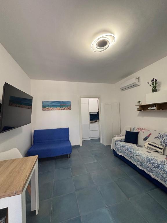 Casa Vacanze Marinella Beach - 3