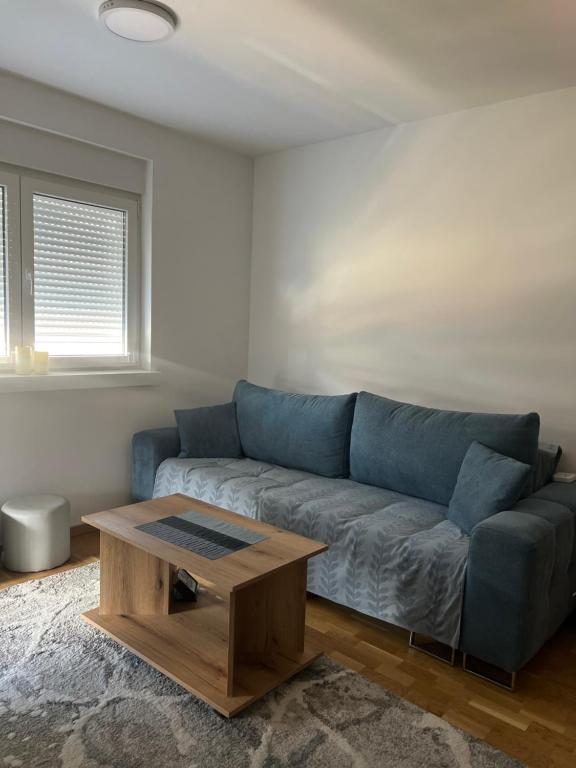 Apartman Malićanin - 4