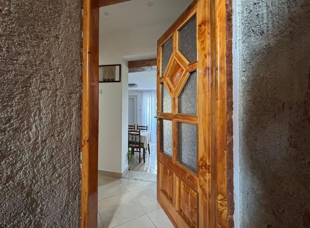 IVN Apartmani - 5