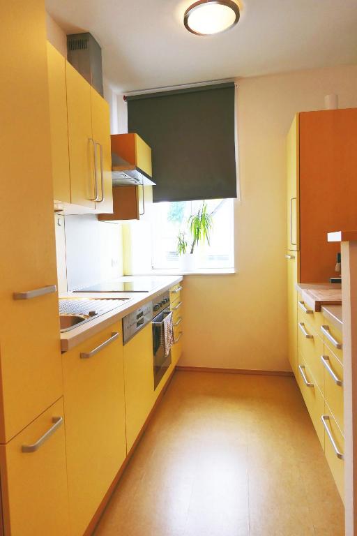 Markapartment Passail - 4