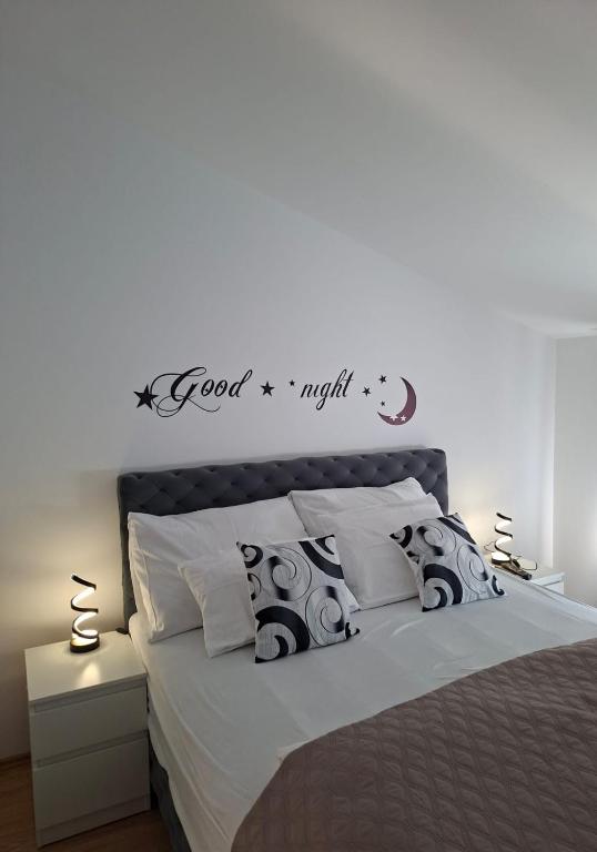 Apartman TRI KRALJA 2 - 2