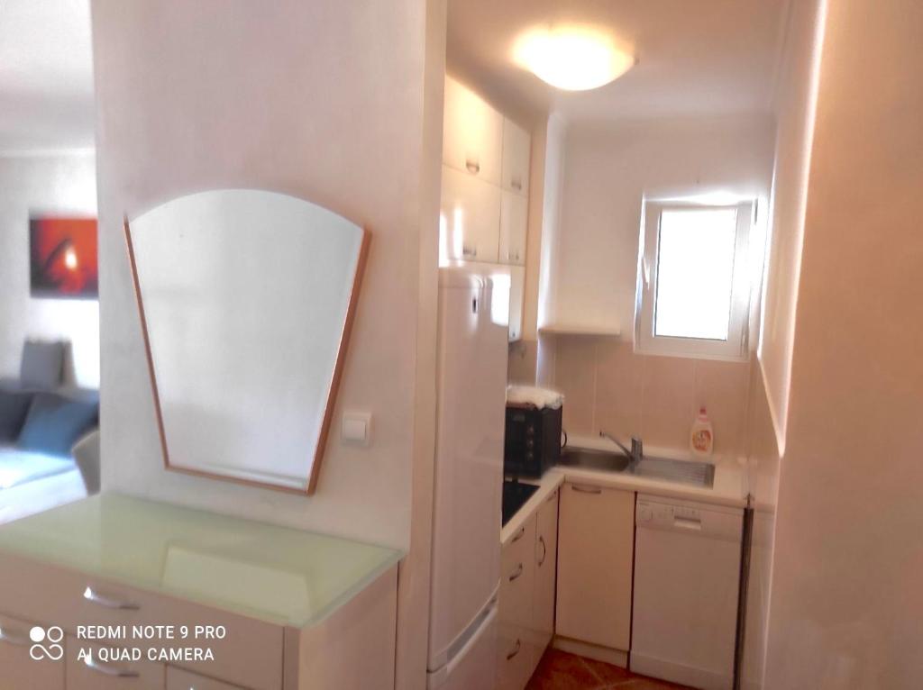 Apartmani VY Tivat - 5