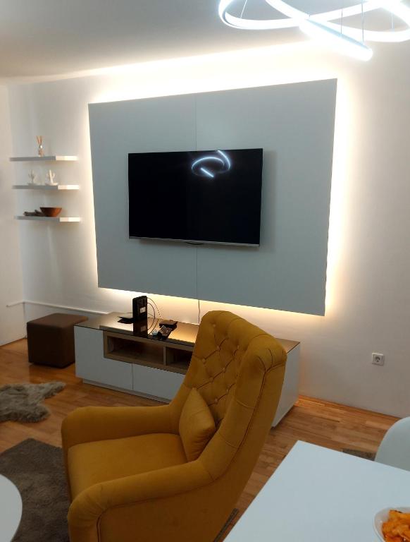 Hollywood apartman Ilidža-centar - 4