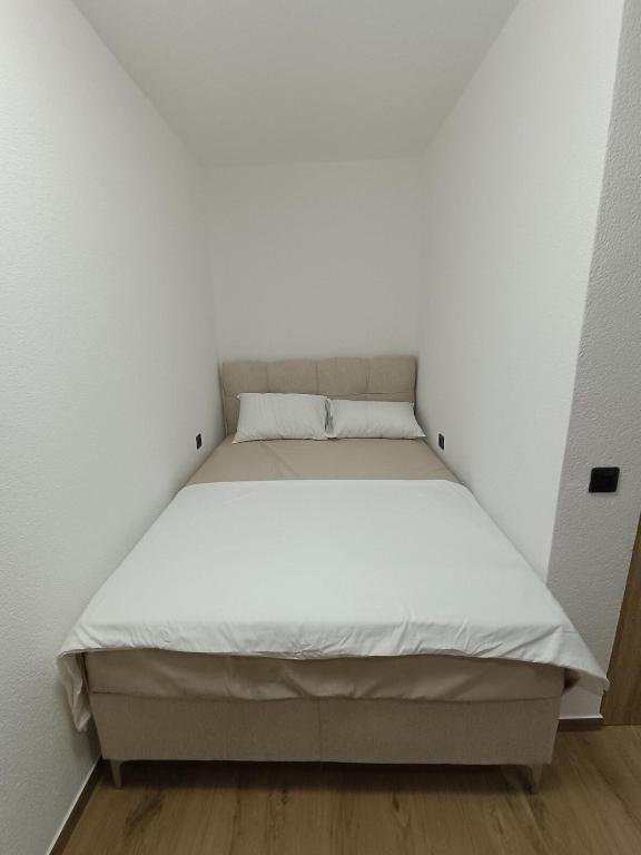 ApartmentsMD apartman 1 za pravi odmor - 2