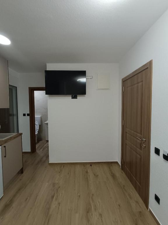 ApartmentsMD apartman 1 za pravi odmor - 4