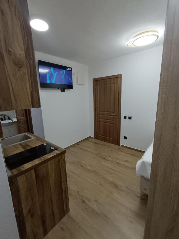 ApartmentsMD apartman 1 za pravi odmor - 5